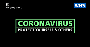 environmentales's tweet photo. Environmental Essentials COVID-19 Update
Following the recent Government advice and interventions we wish to share this update on our newspage:
https://t.co/14aGAWrp0d
#coronavirus #update #asbestos #environmentalessentials #support #emergency #staysafe #washhands #saveournhs https://t.co/8XYBA49oIl