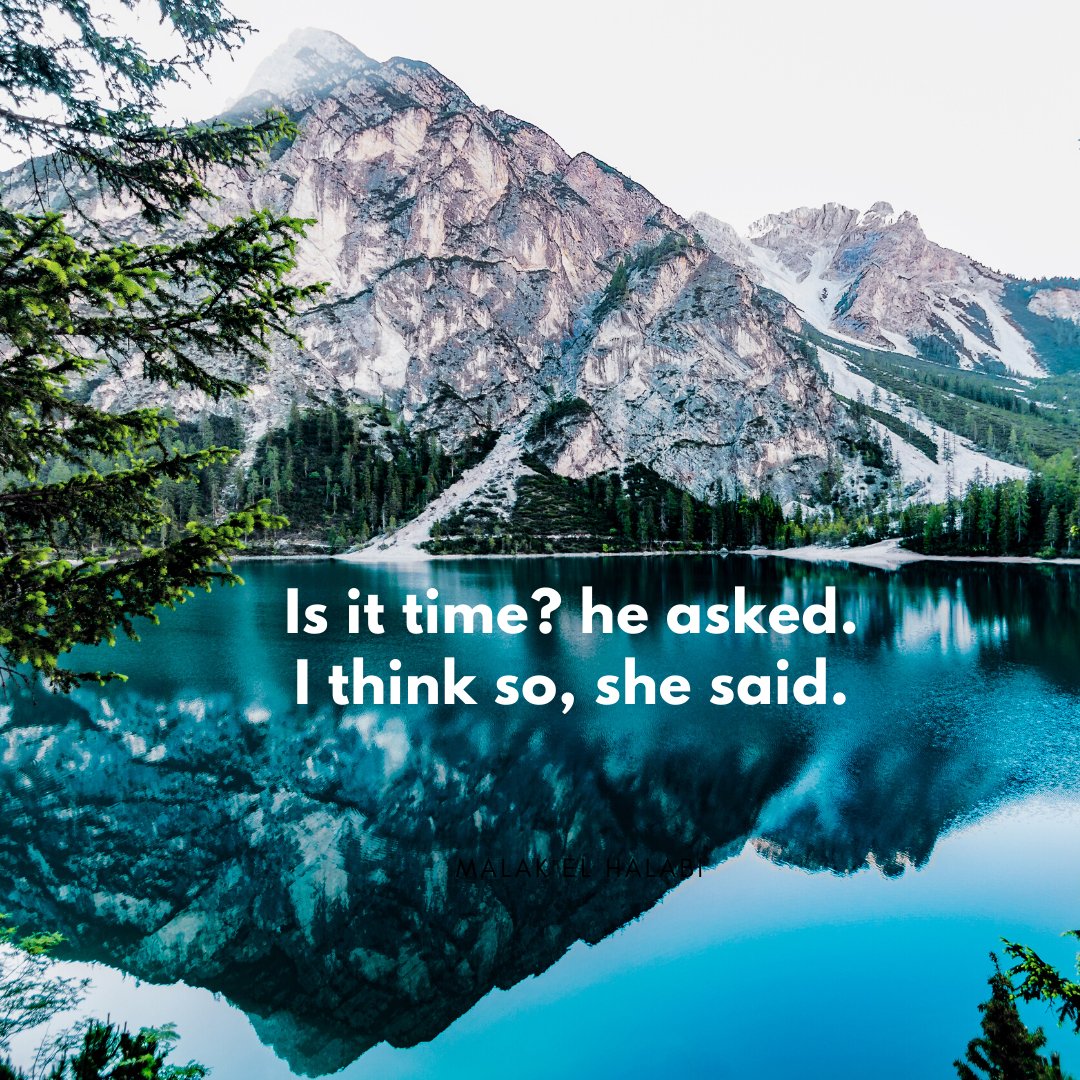 thekurious_'s tweet image. Us again. Day 4 of Quarantine Creative Challenge! 🤠

We'll publish the smashers on our blog. VG practice for the #writingcompetitions en route...

#lockdown #KQCC #amwriting #sheffield #writingcommunity #writingprompts #sheffieldissuper #writinglife #sheffieldwriters