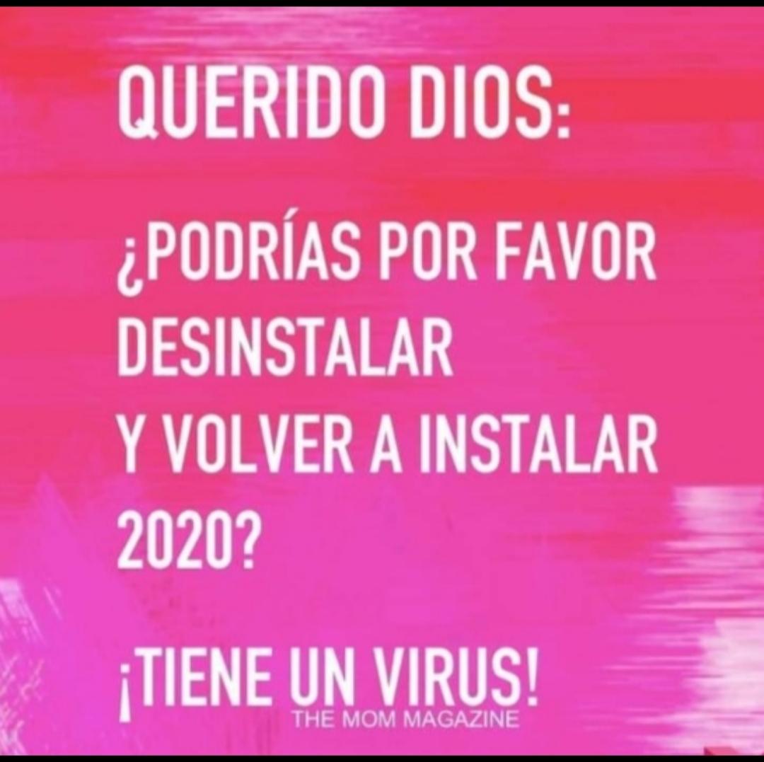 CousoMella's tweet photo. Estaría bien...empezar de nuevo https://t.co/KEVtRyCjbJ