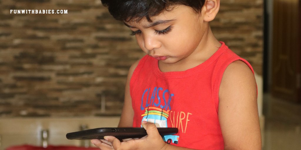 BarithayaRamya's tweet photo. Every parent must know these physical and psychological effects of watching too much TV in their children.
Click on the Link Below to know more about the effects of prolonged TV watching.
https://t.co/LF5b8rmhKh https://t.co/hzqYzE0Mqj