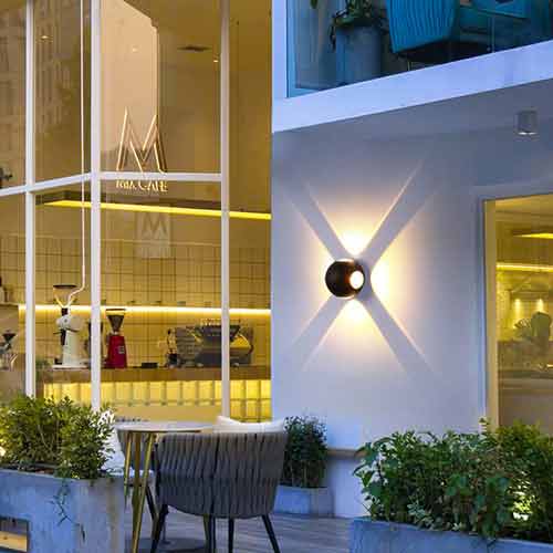 sotaled's tweet photo. The major advantages of 4*3W #LEDWallLight you avail from #SOTALED which is the most exciting technological advance in the lighting industry, high quality illumination, long life and endurance, 20 times longer service life than incandescent lamps. Visit us https://t.co/wdXGNBTLAD https://t.co/9TVzPSOUD4