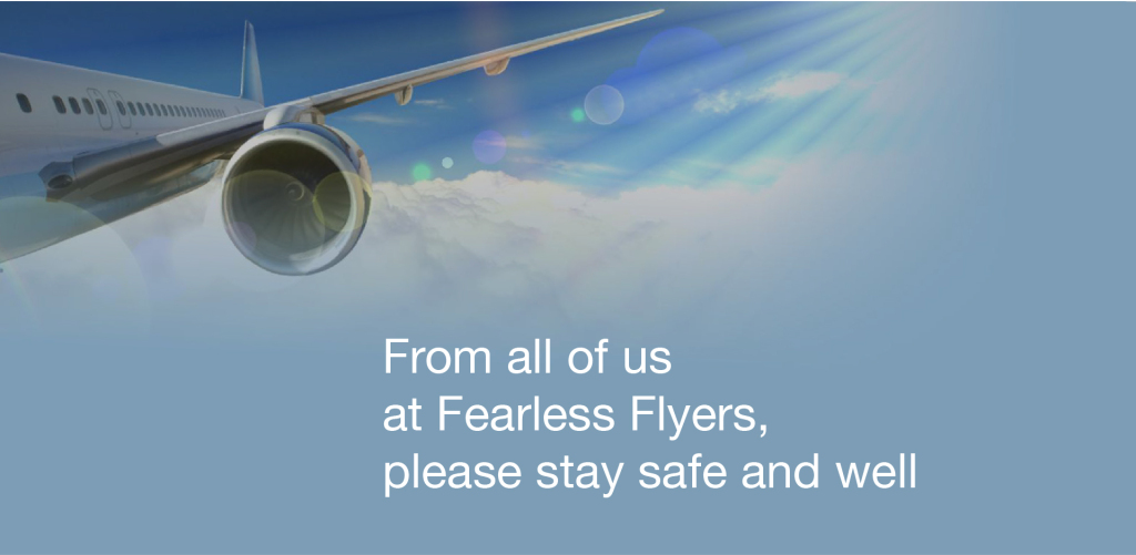 flyerfearless's tweet photo. From all of us at Fearless Flyers, please stay home and stay safe and well #fearlessflyers #takecare #COVID19AU #coronavirus https://t.co/bl5Lsydnt9 https://t.co/zQJq0JnlM6