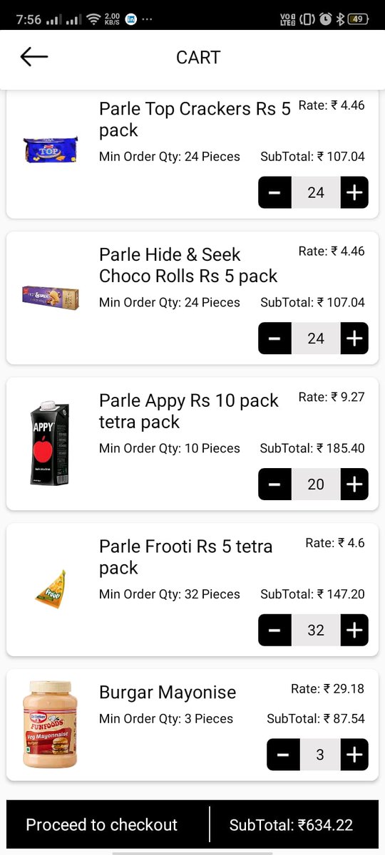 navin_praja's tweet photo. We are ready to help as we have already created a tech platform which we are rolling it out for free and then we can use government approved centers to fulfill these order within few hrs. https://t.co/4Zhi1nuzeq