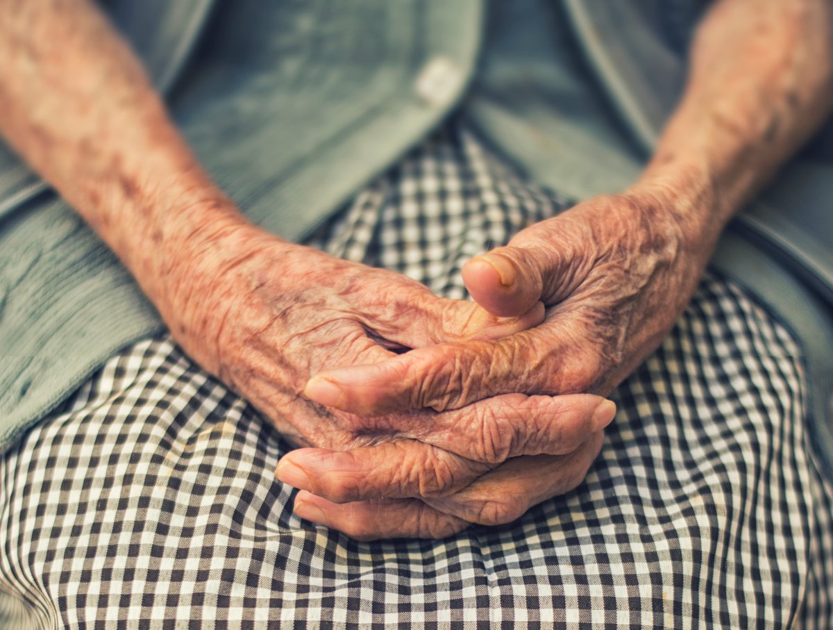 IWheelShare tweet media