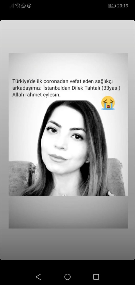 Allah rahmet eylsesin😔