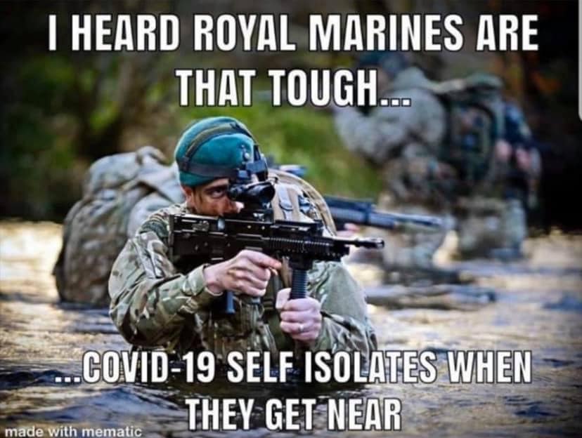 facebook.com/justiceformari…