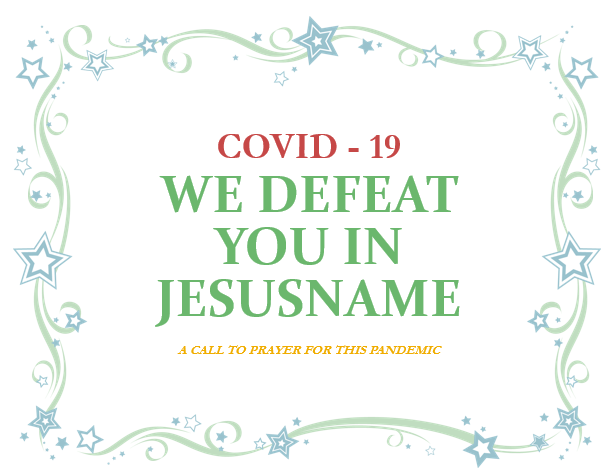 NothingKE tweet media