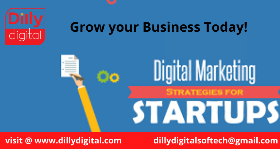 DillyDigital tweet picture