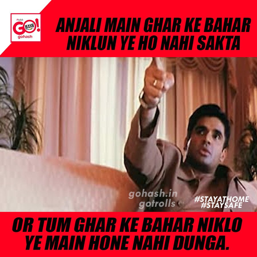 shahnawaz98's tweet image. #gohash
#gotrolls