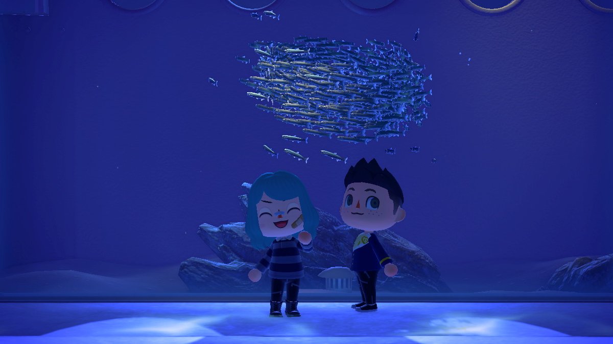 captainslammi's tweet photo. #AnimalCrossing #ACNH #NintendoSwitch https://t.co/TBGWwqjHWh