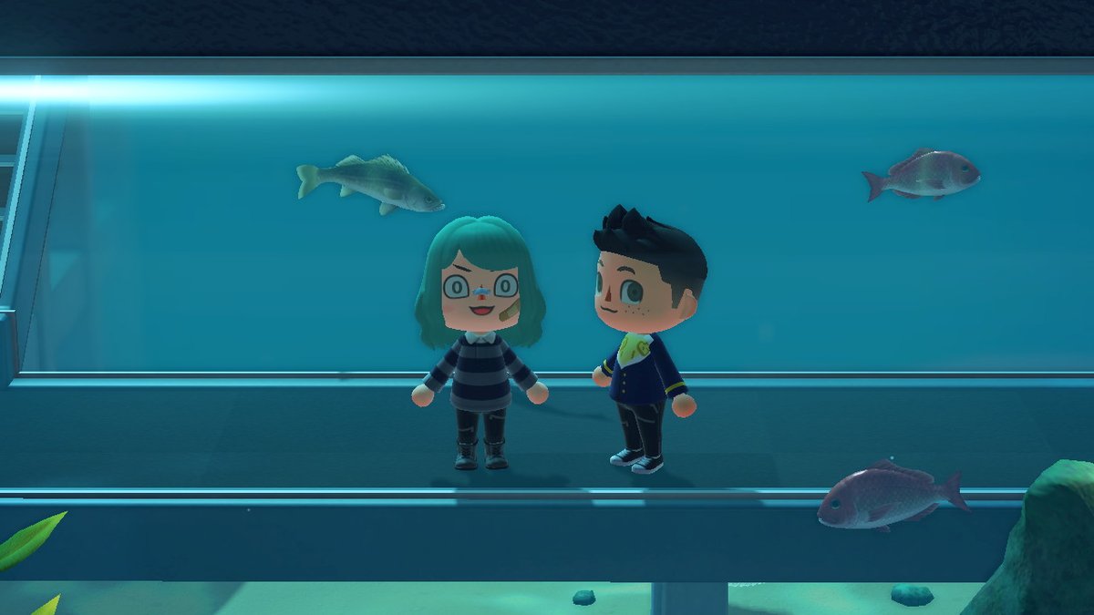 captainslammi's tweet photo. #AnimalCrossing #ACNH #NintendoSwitch https://t.co/TBGWwqjHWh