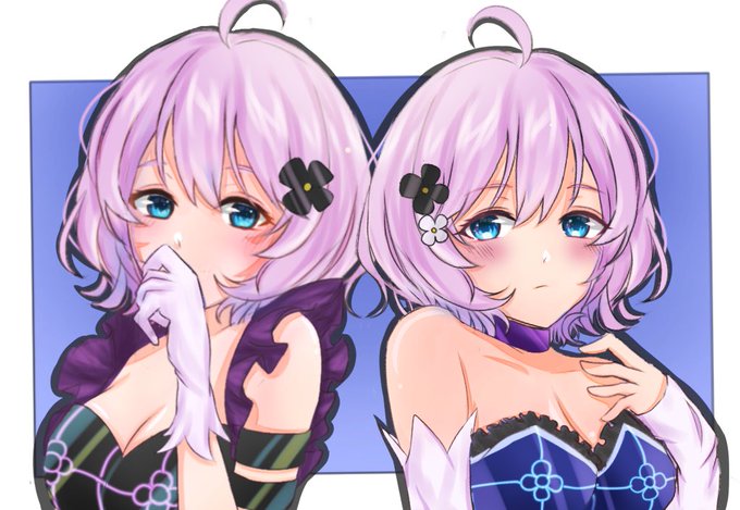 空栗ヒトハのtwitterイラスト検索結果 空栗ヒトハのtwitterイラスト検索結果