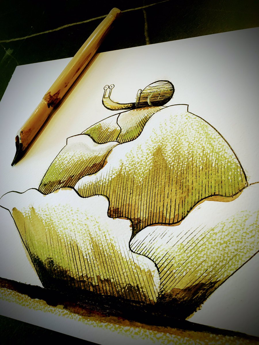 cia_depaper's tweet image. #paperlab de bon matí! 
#emquedoacasa i #dibuixo 
@canaixero @rossinyolic @de_paper @EscenaFamiliar @PublicFamiliar @ttp_cat