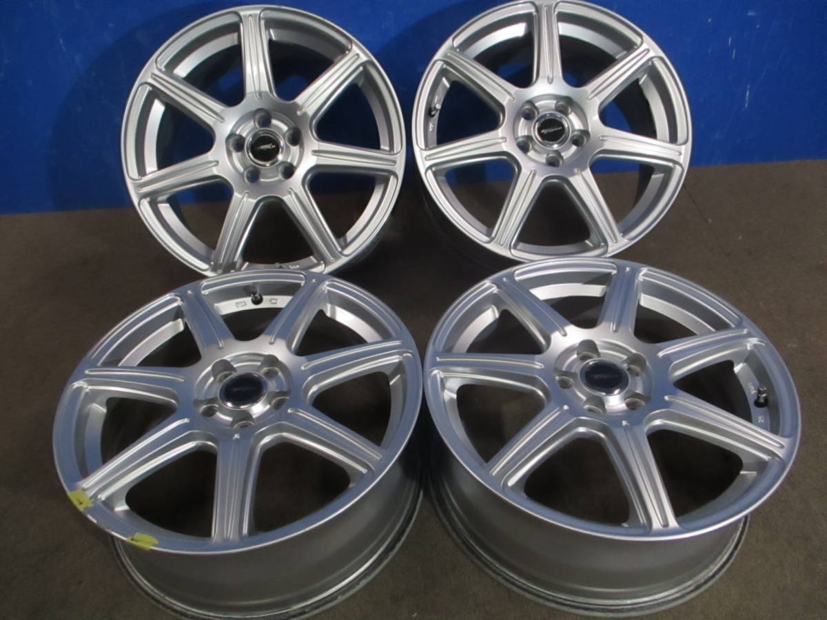 伸生スクラップ در توییتر Toprun トップラン 17インチアルミ 4本セット 17x7 53 5h 穴100 オークションページ T Co Nbyc7uomd4 17インチ アルミホイール Bp5 レガシー ウィッシュ プリウス Brz Ft86 レガシィ T Co 6zf1nnn75g 伸生スクラップ در توییتر Toprun トップラン 17インチアルミ 4本セット 17x7 53 5h 穴100 オークションページ T Co Nbyc7uomd4 17インチ アルミホイール Bp5 レガシー ウィッシュ プリウス Brz Ft86 レガシィ T Co 6zf1nnn75g