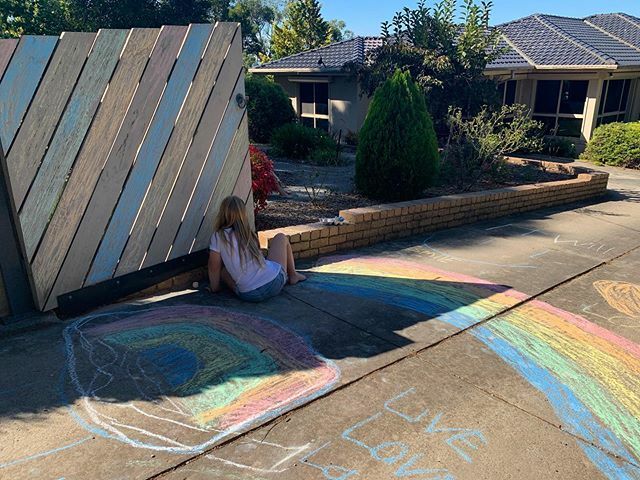 Learn with Play tweet media