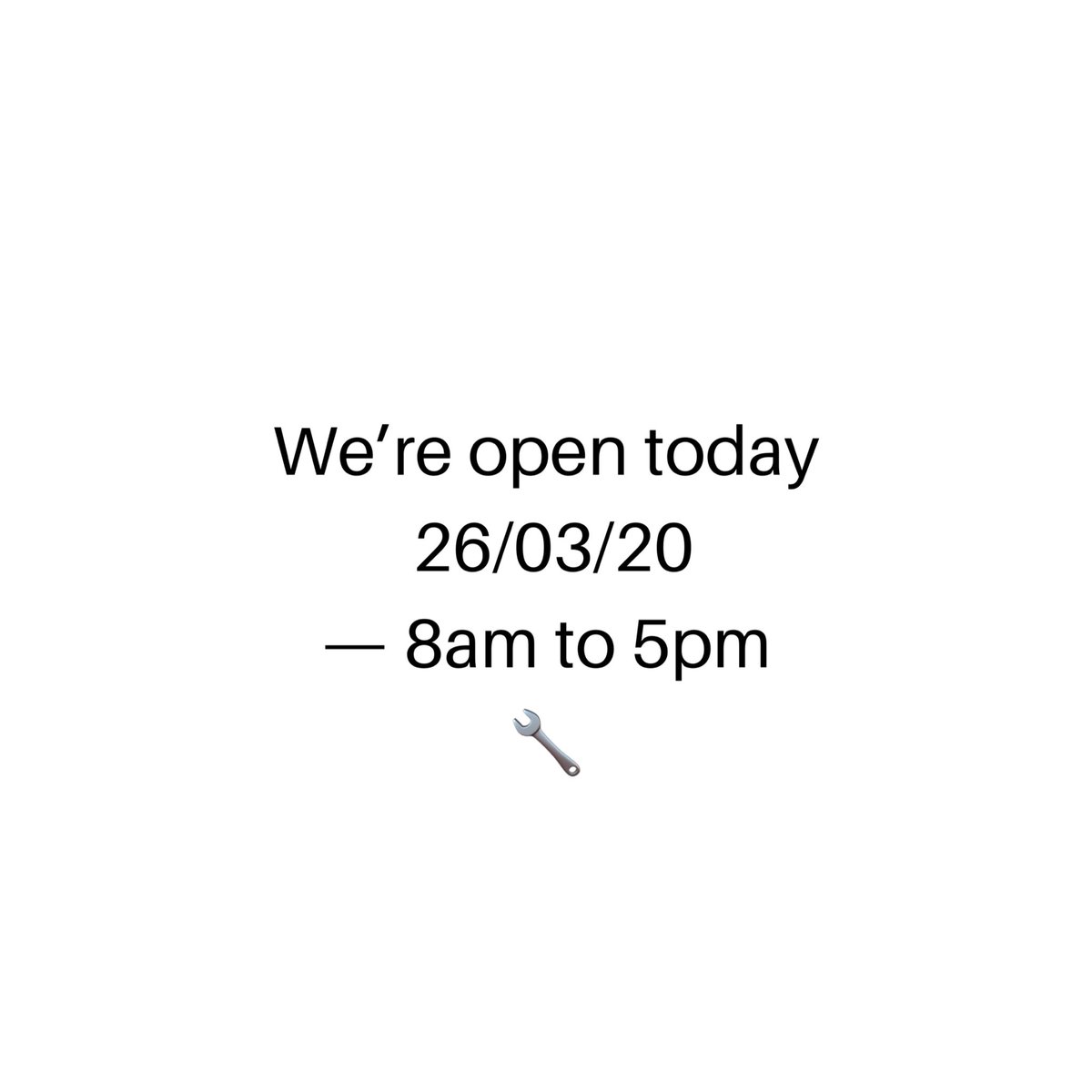 Nip Nip – Open Again : ) (@nipnipcycling) on Twitter photo 