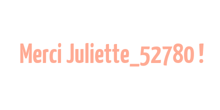 AppNeomama's tweet photo. Merci de nous suivre Juliette_52780 ! Suivez le lien pour découvrir Neomama :) https://t.co/zBOy91yh4O https://t.co/Jzf1otZeU6