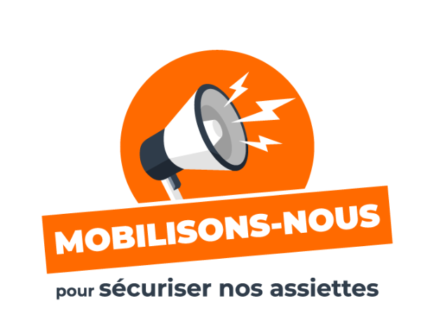 Agriculteur, vous avez besoin d'aide ? 
Dîtes le haut et fort sur desbraspourtonassiette.wizi.farm

Grâce à <a href="/wizifarm/">WiziFarm</a>, plus de 80 000 personnes inscrites, prêtes à donner de leur temps pour répondre à votre appel 😍 #solidarite #AgriLoving #COVID19