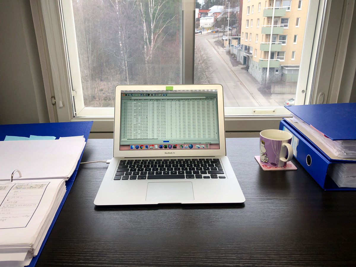 Aigi Margus (@aigimargus) on Twitter photo Day 1/7 of my life in pictures. Rules no words, no people, nominate someone new each day. I was nominated by <a href="/LeenaLindstrom/">Leena Lindström</a> and I nominate <a href="/MothProf/">Dr Emily BurdfieldSteel</a> Day 1/7 of my life in pictures. Rules no words, no people, nominate someone new each day. I was nominated by <a href="/LeenaLindstrom/">Leena Lindström</a> and I nominate <a href="/MothProf/">Dr Emily BurdfieldSteel</a>