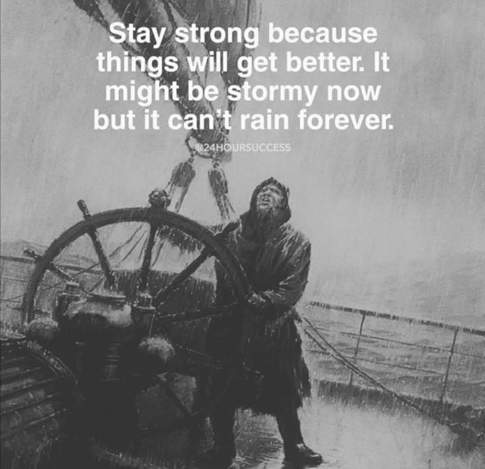 spotme_pt's tweet photo. https://t.co/rFWBBl3ZK6
