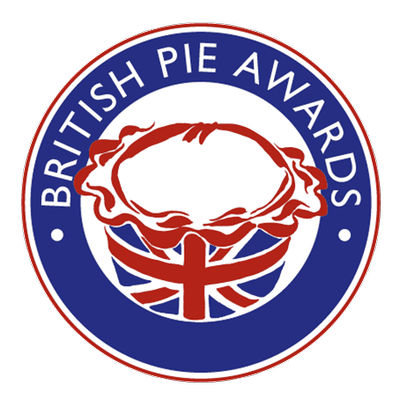 AlexJoll's tweet photo. Hi @alfiebest33 - we are still baking our award winning pies - available online from Free Range Pies - free delivery - https://t.co/rvAv8nwcvF 
Nothing like a good pie to keep the spirits up! https://t.co/lFOUiKJ5bV
