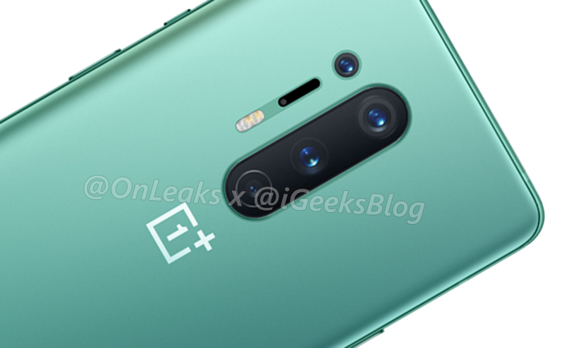 Steve H Mcfly And Here Comes Your Very First Look At An Official Press Render Showing The Oneplus8pro From All Angles Final Specs Sheet One Behalf Of My Friends Over