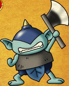 コロファイター コロファイター