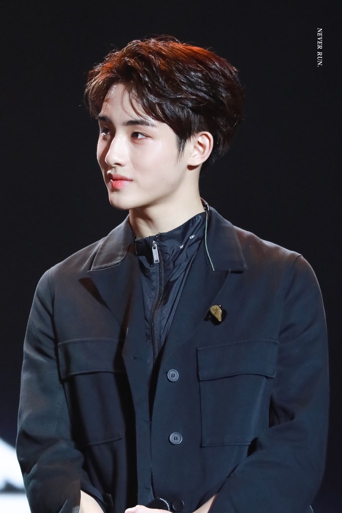 #董思成 #WINWIN #윈윈 #동스청 🌖