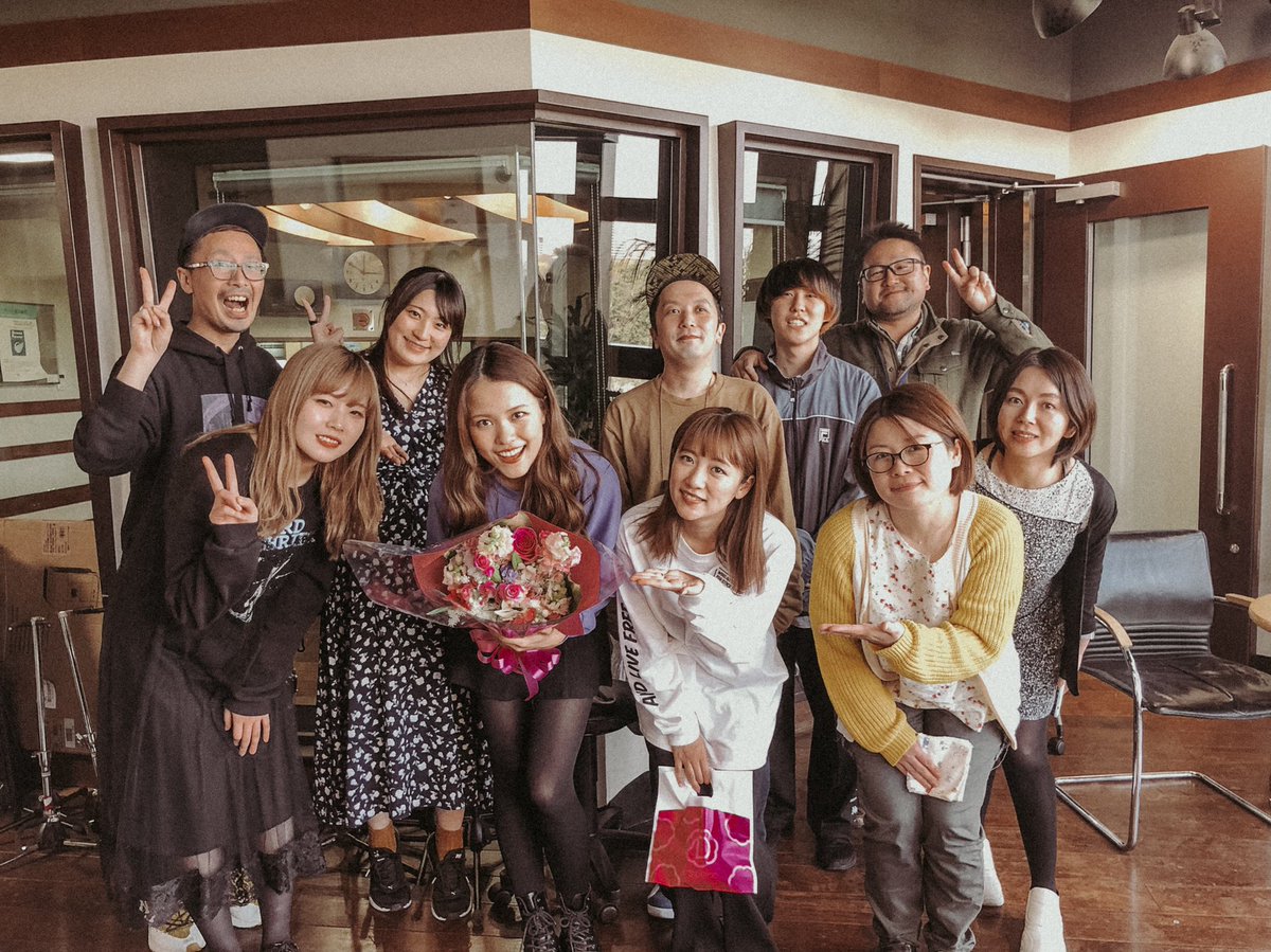 岡田志帆 Shiiiiiho O Twitter