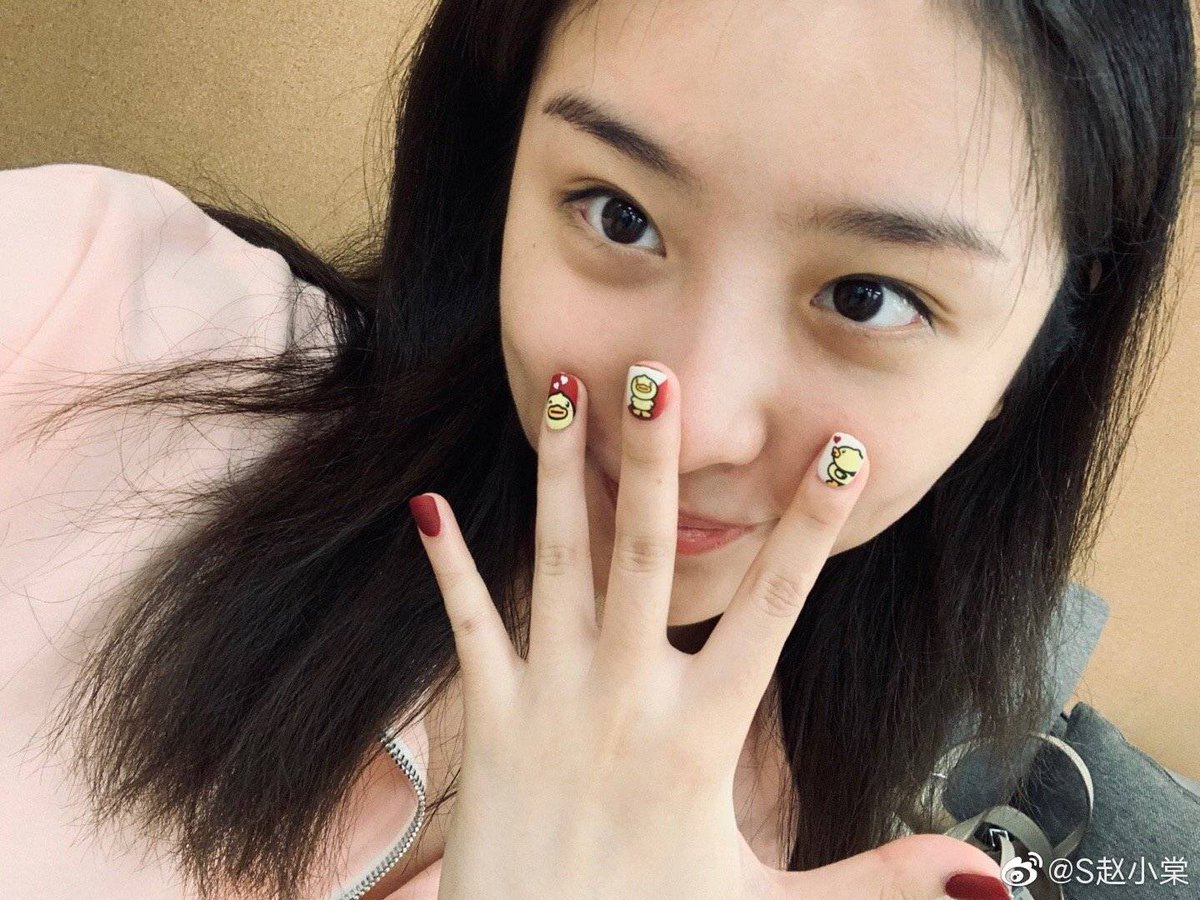 มนุษย์ติ่งจีน - 中迷之人 🇨🇳 tweet media