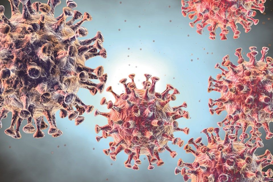 Ofsted is being urged to temporarily suspend routine early years inspections in light of the ongoing #coronavirus spread. For more on this subject click the link. bit.ly/2TUo5eO