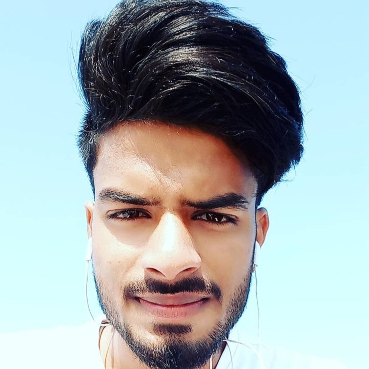 Akki39828231's tweet photo. #NewProfilePic https://t.co/QBtERmubKr