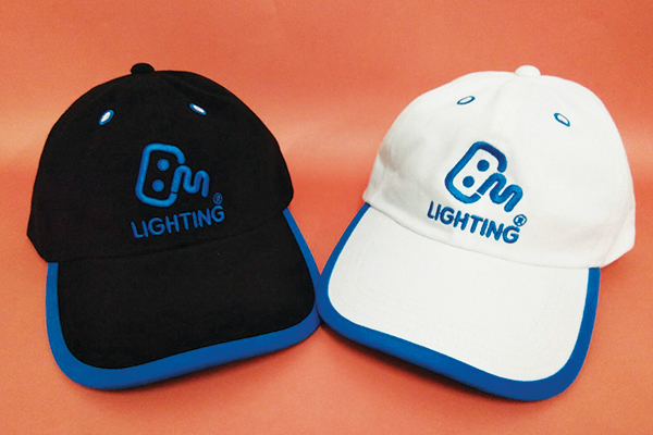 captome99's tweet image. 🧢 หมวกแก๊ปพรีเมี่ยม สั่งตัดใหม่ พร้อมปักตามโลโก้ที่ต้องการค่ะ 

🧢 สั่งขั้นต่ำ 50 ใบ ค่ะ มีสีผ้ามากกว่า 50 สีค่ะ 

🧢 ออกแบบฟรี พร้อมรับโปรโมชั่นมากมาย 

🧢 การตัดเย็บพร้อมช่างที่ชำนาญการมากกว่า 10ปี งานเย็บมีคุณภาพ 

สามารถติดต่อสอบถามได้ที่เบอร์ 087-6875445