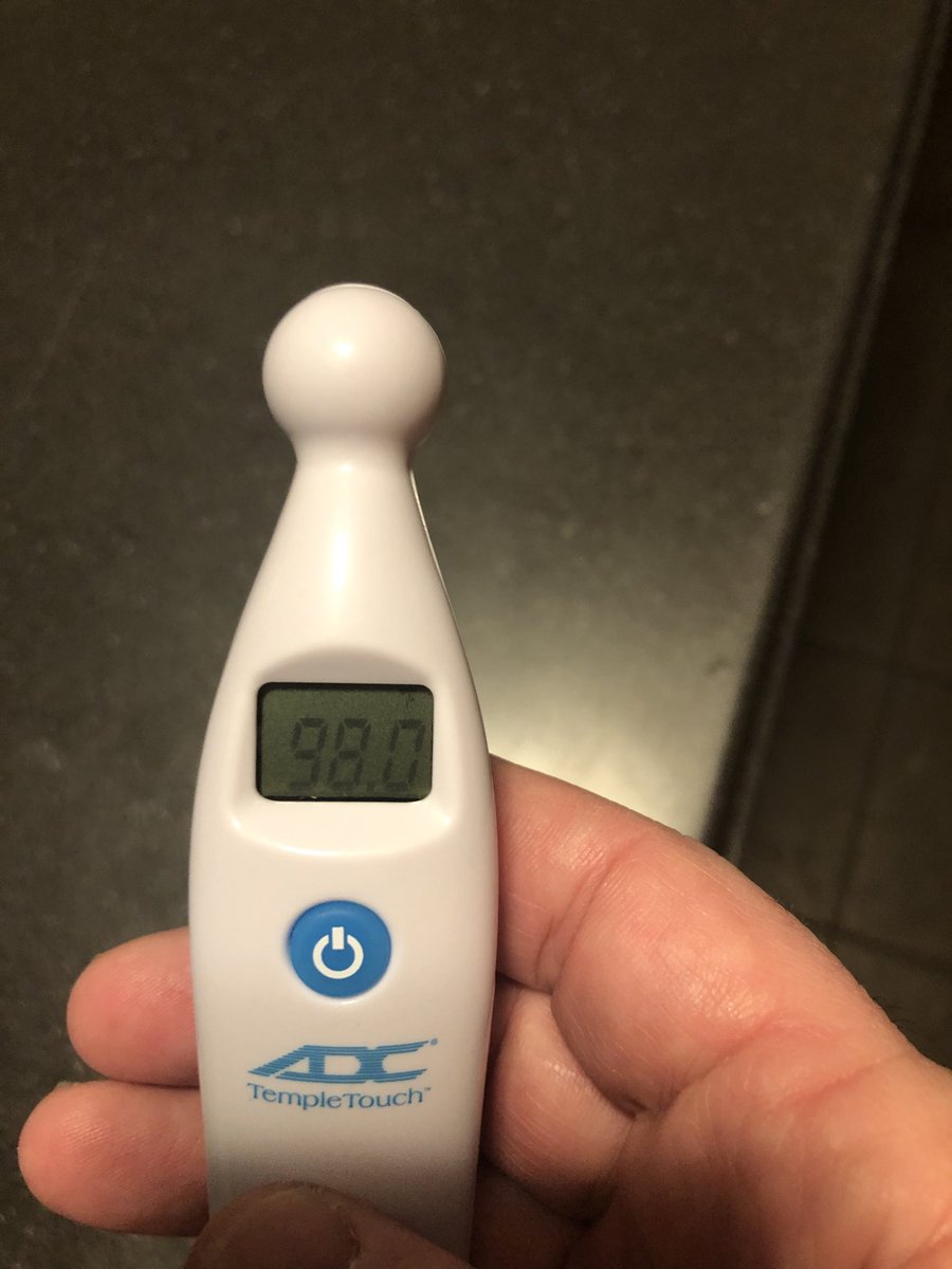 Michael Woods tweet media