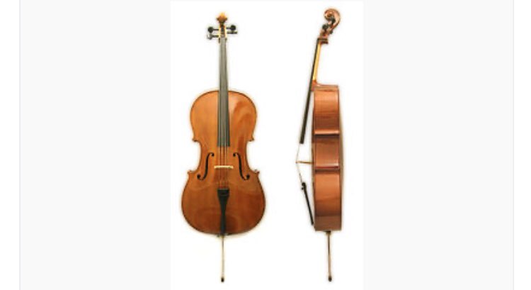 地図フリーク 縮めるとおかしな意味に チェロ 原語の伊語ではvioloncelloと呼ぶ Violone Viola One 大きい弦楽器 が小さめの楽器に取って代わられ Cello 小さな も付き 英語では略してcelloとも 日本語の接頭語 小 に当たる語を独立語