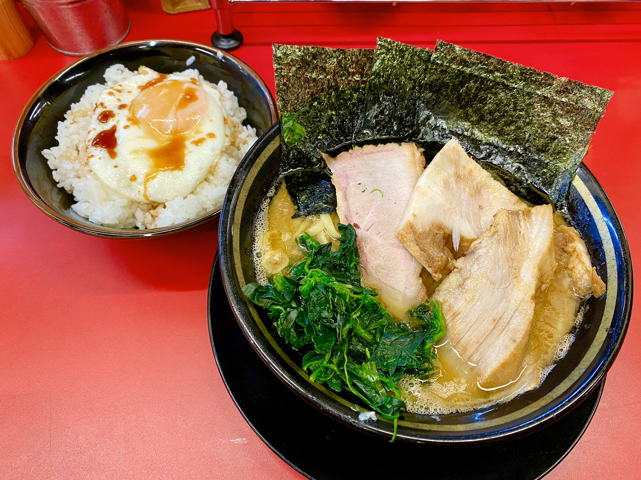 価格は安く 王道家 どんぶり 食器 - studioarq20.com.br