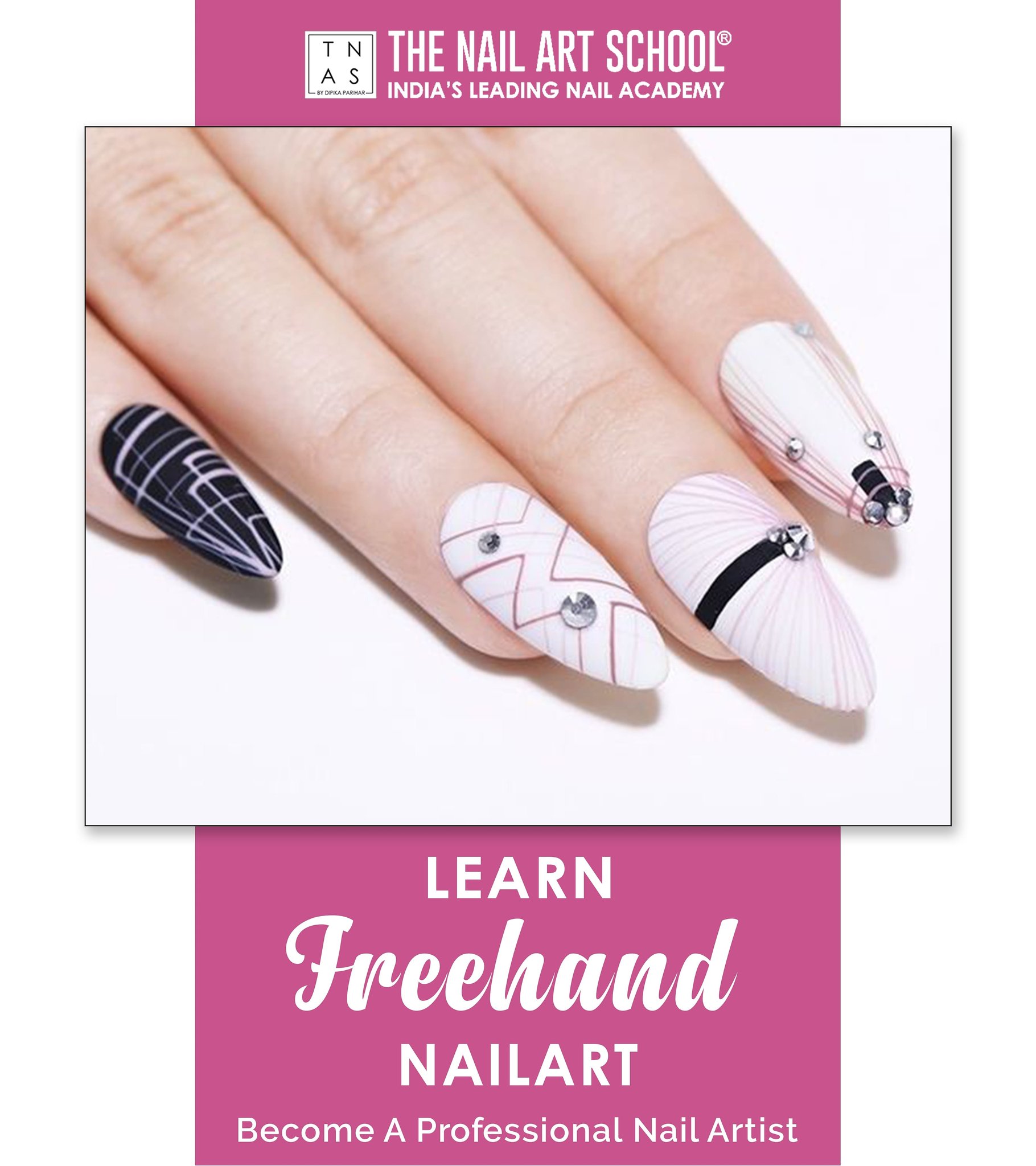 R Nail Lounge on Twitter: R Nail Lounge on Twitter: