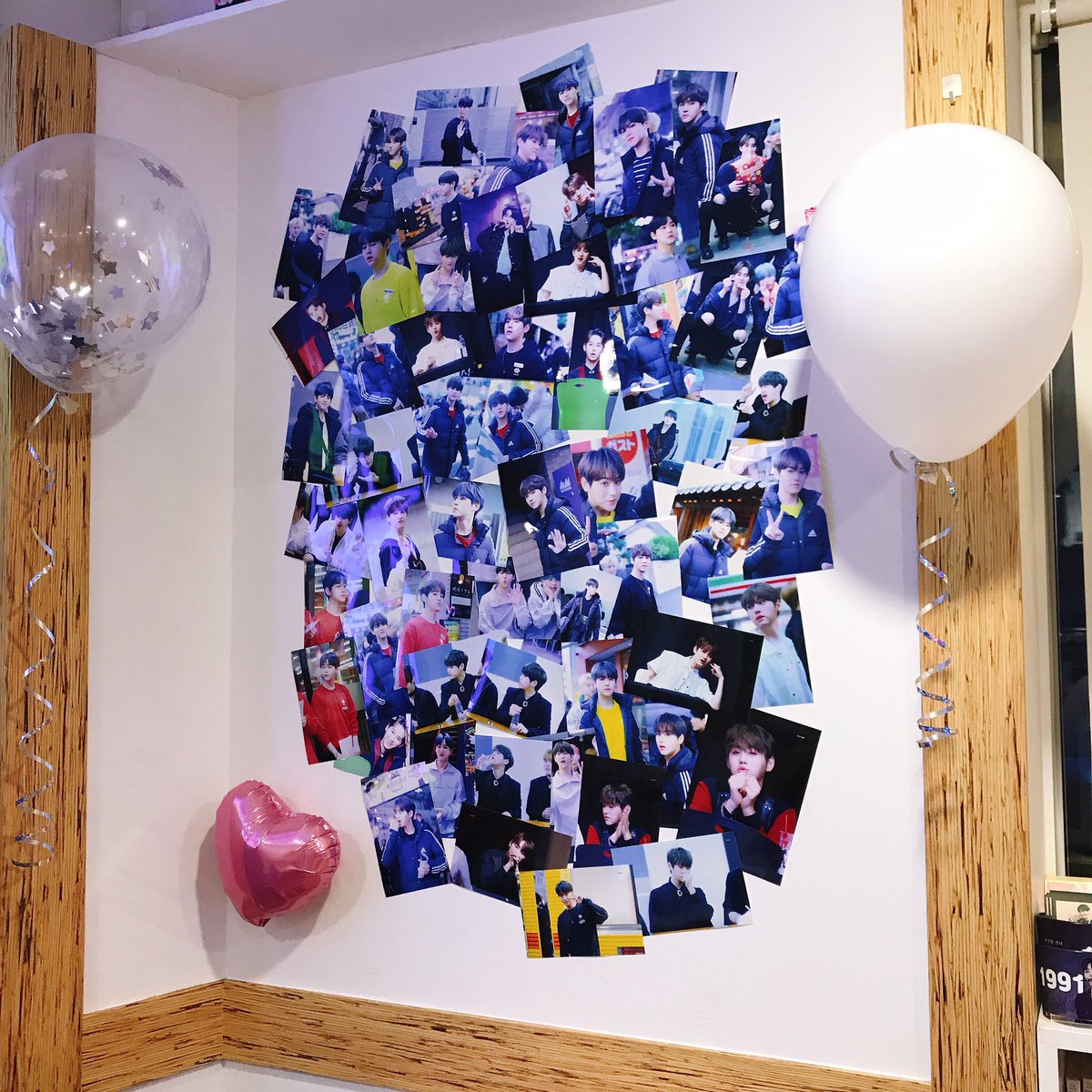 ShootOut_827's tweet photo. ❤️HAPPY SEOSEOKJIN DAY❤️

#엔쿠스 #서석진 님의 25번째 생일을 축하하기 위해 컵홀더 이벤트를 진행합니다.
석진아 생일축하해 사랑해ღ’ᴗ’ღ 
기간 및 특전 변경됐어요~

#HAPPY_SEOSEOKJIN_DAY
#서석진_반오십이_오십이되도록_함께할게

#NCUS #슈퍼러브 #SUPERLUV #SEOSEOKJIN  #해피서석진데이 https://t.co/AXFpc9qYk6