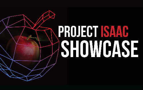 airnewsalerts's tweet photo. IIT Gandhinagar launches #ProjectIsaac to inspire its students to emulate #IsaacNewton during #CoronavirusOutbreak. As a 22-year-college student during the Great Plague of London in 1665, Newton developed some of his greatest discoveries.
#Reports Aparna https://t.co/LUinBEdH0I
