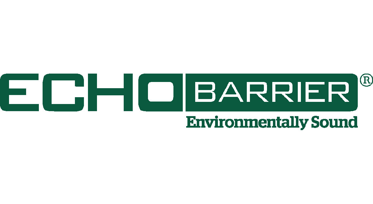 UK_CW's tweet image. We are delighted to welcom eback @EchoBarrier to UK Construction Week.

They provide World-class temporary acoustic barriers.

#Civils #BarrierSystem
