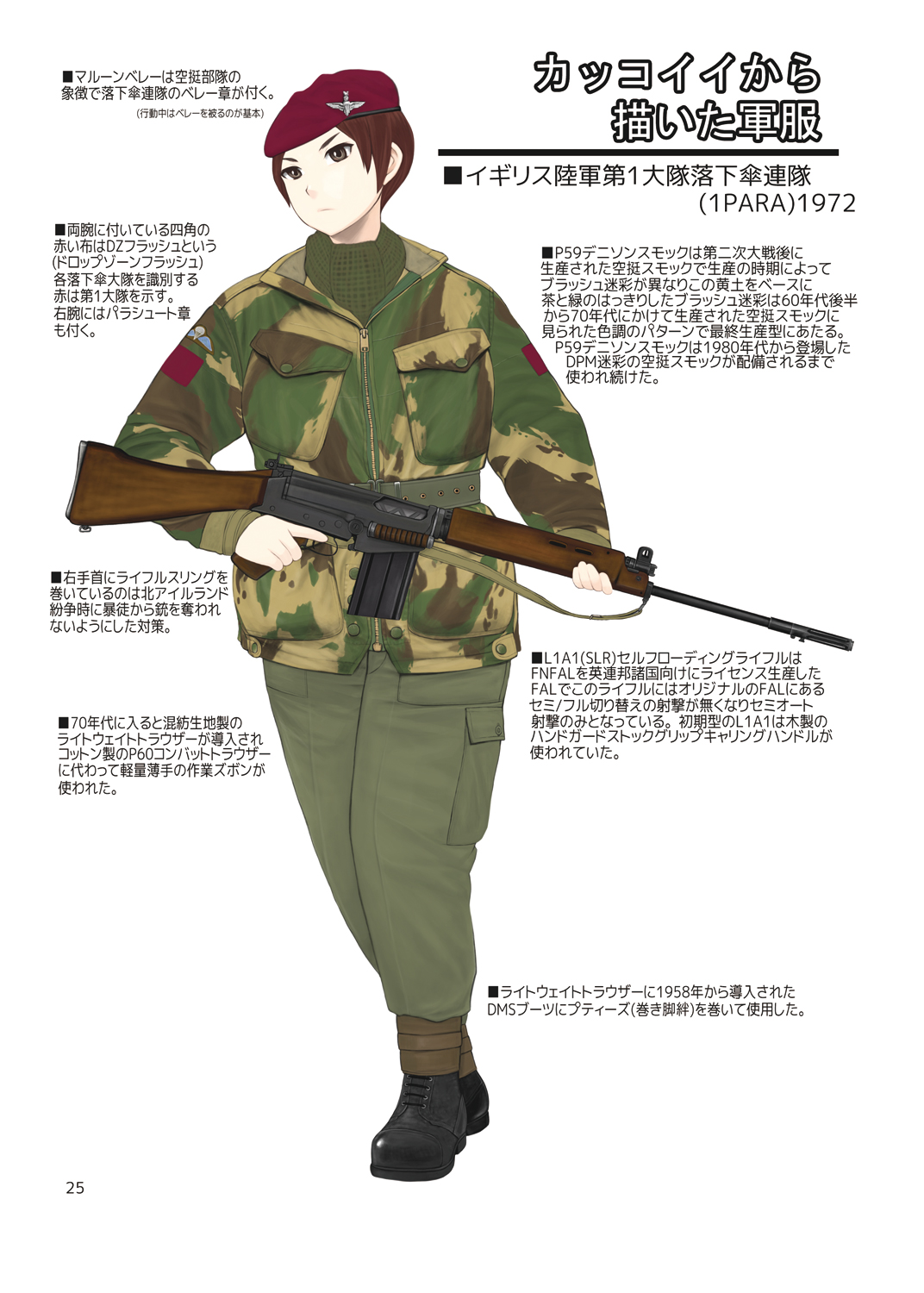 こみー 隅っこをつつくような軍装イラスト同人誌は通販もしておりますのでご興味がありましたらひと声おかけくださいっ T Co Zjcslmva2x Twitter