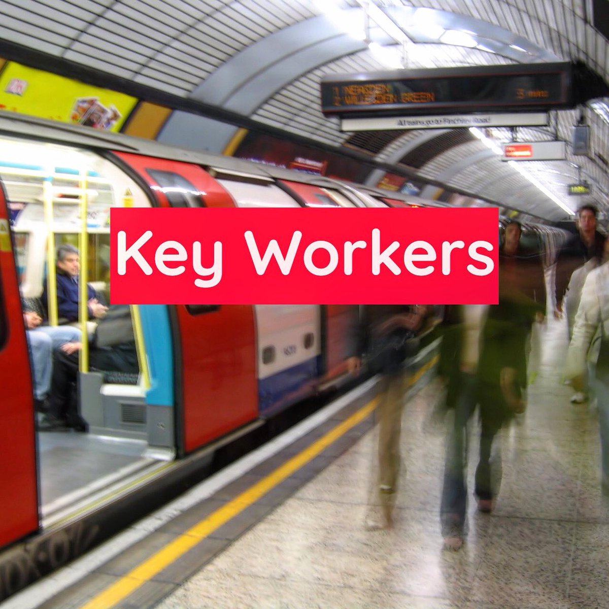 Social Interest Group tweet media