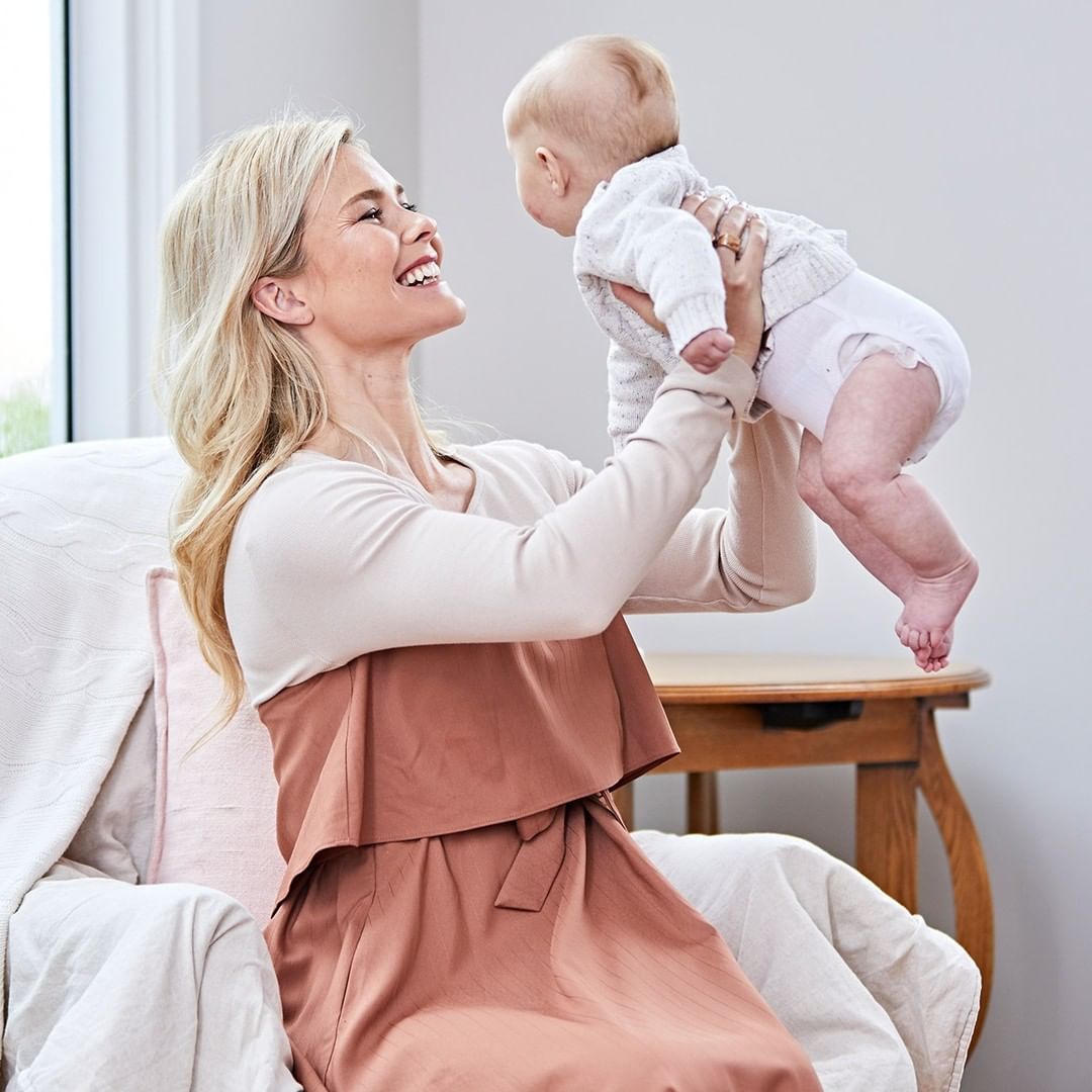 Coupons_Experts's tweet photo. 50% OFF Mamaway Coupons, Promos 7 Discount Codes 2020 | Coupons Experts
visit: https://t.co/gTP8nnBrsf
#Mamaway #MamawayCoupons #MamawayPromos #Coupons #CouponCode #Deals #Discounts #CouponsExperts #Maternity #MaternityProducts #Nursing #Lingerie #CoreSupport #Baby #Carriers https://t.co/VLXoOodXzL