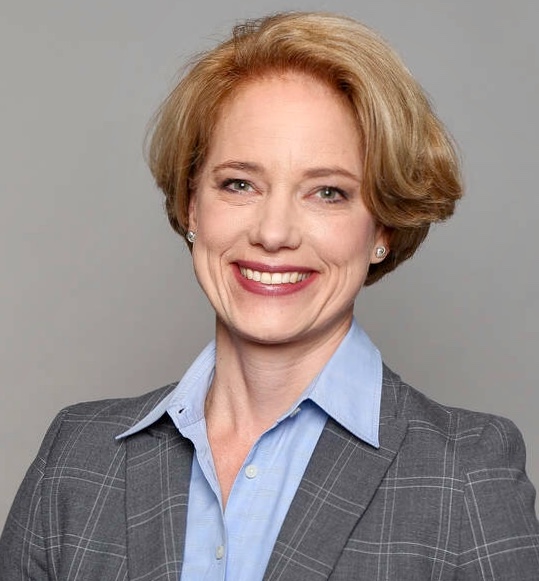 presseticker's tweet image. Fünf Jahre SEF Smart Electronic Factory e.V.: Ein Blick auf den Industrie 4.0-Fortschritt pr-gateway.de/s/381319

#SEFSmartElectronicFactorye.V. #Industrie4.0 #THM #Reifegradmodell #SEF #Elektronikfabrik