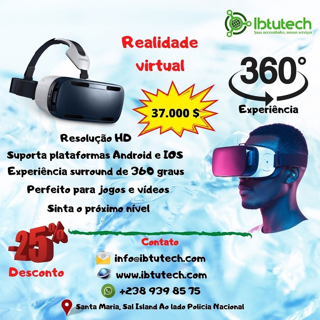 IIbtu's tweet photo. Sony's Virtual-Reality Headset confronts Actual Reality of Modest Sales, morethan 915,000 devices sold... don't wait for long.
Get yours now at an available price.
#vr #Virtualreality #sony #ps4 #playstation #gaming #gamers #love #gta #pubg #freefire #ps4games #ibtutech https://t.co/b6e0ncsumb