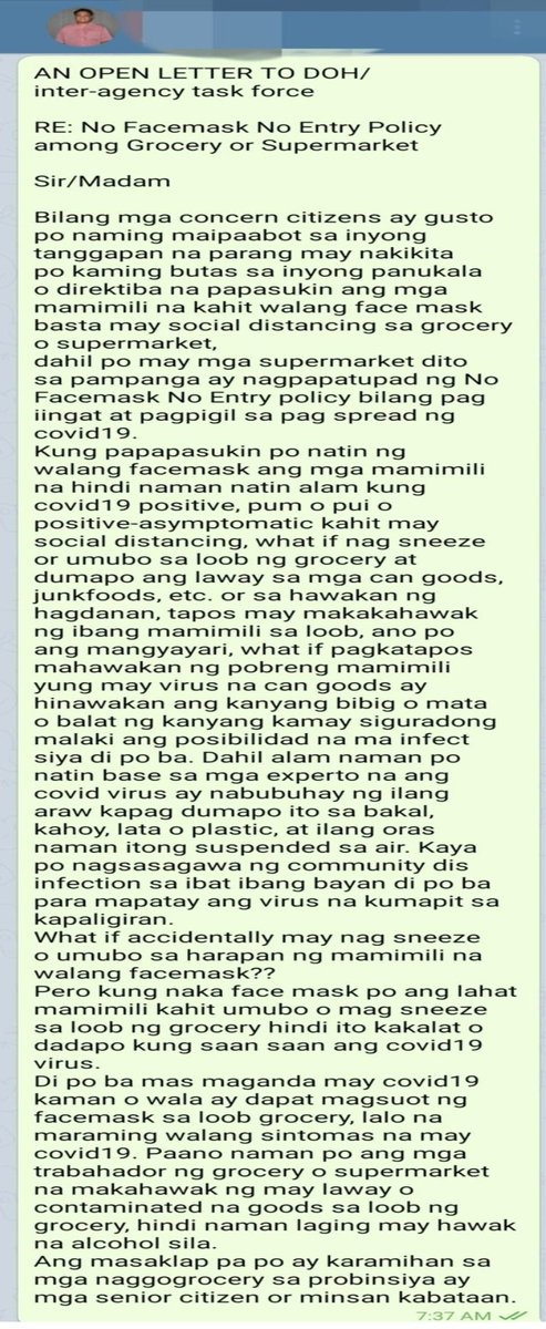 OscarTuazon's tweet photo. @msderossi @heart021485 https://t.co/o25XzwQM08