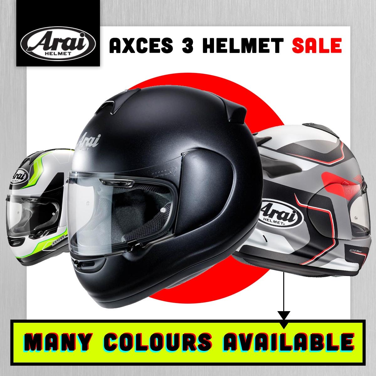 J S Motorcycle Clothing Helmets Motorcycle for Life