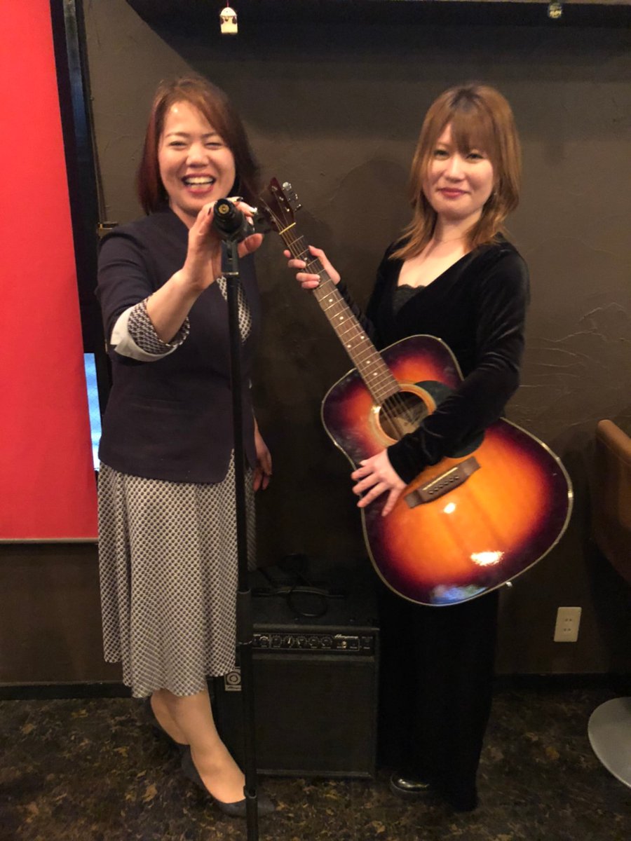 スナックカラオケランキング