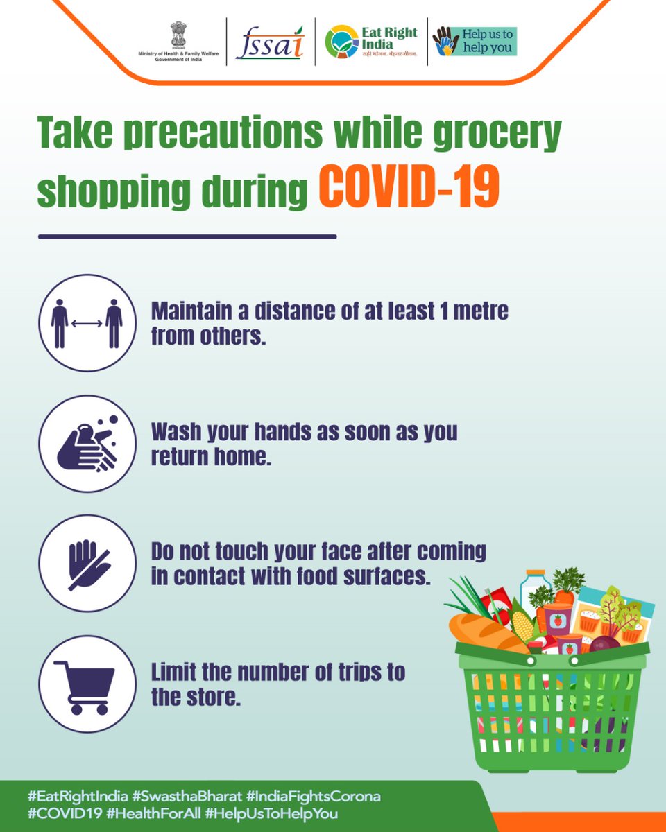 FOOD SAFETY ODISHA tweet media