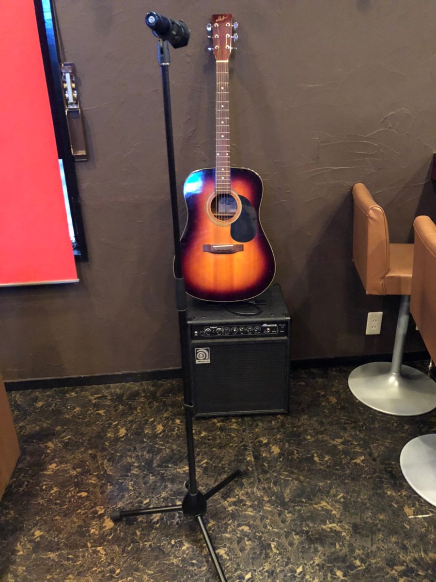 スナックカラオケランキング